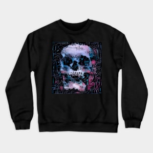 Fatal mistake 23 Crewneck Sweatshirt